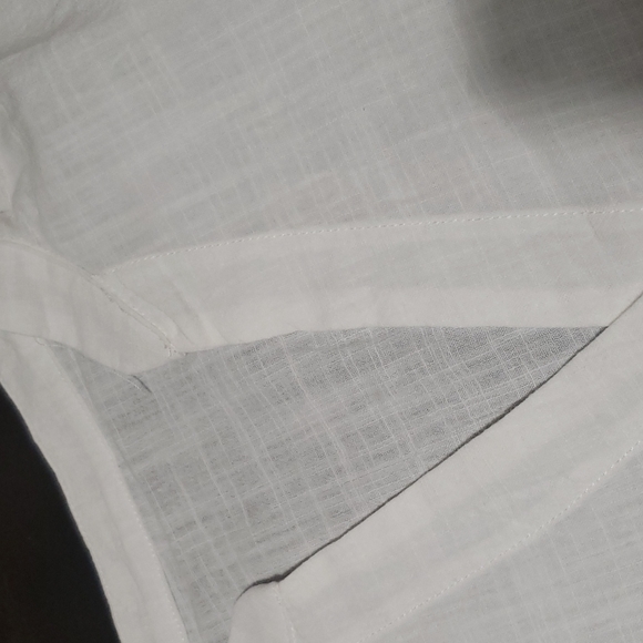 1 L left😁New boutique long sleeved cotton top - Picture 9 of 13